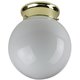 Sunlite 04477-SU 18 W Sunlite 04477-SU 18 W