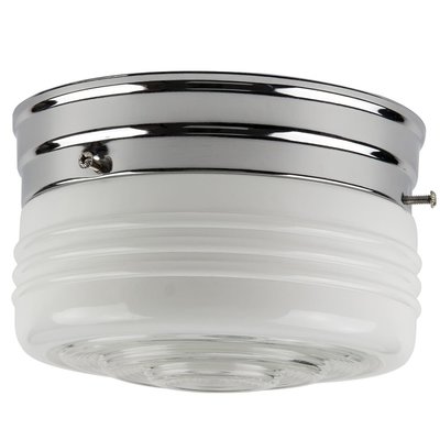 Sunlite 04426-SU 18 W Sunlite 04426-SU 18 W