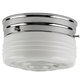 Sunlite 04426-SU 18 W Sunlite 04426-SU 18 W