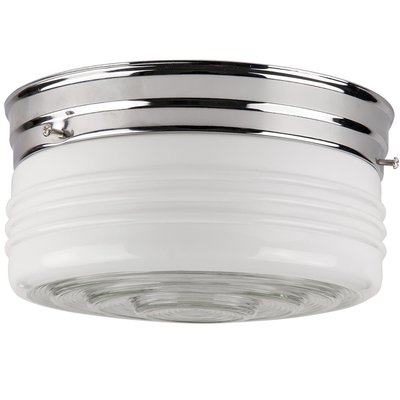 Sunlite 04436-SU 36 W Sunlite 04436-SU 36 W