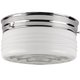 Sunlite 04436-SU 36 W Sunlite 04436-SU 36 W