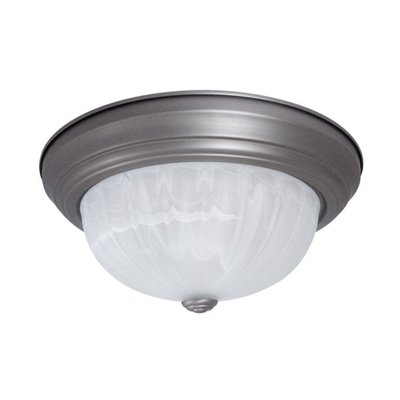 Sunlite 45500-SU 36 W Sunlite 45500-SU 36 W