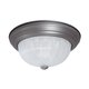 Sunlite 45500-SU 36 W Sunlite 45500-SU 36 W