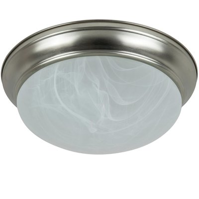 Sunlite 04281-SU 36 W Sunlite 04281-SU 36 W