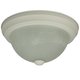 Sunlite 04340-SU 13 W Sunlite 04340-SU 13 W