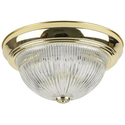 Sunlite 04532-SU 18 W Sunlite 04532-SU 18 W