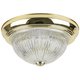 Sunlite 04532-SU 18 W Sunlite 04532-SU 18 W