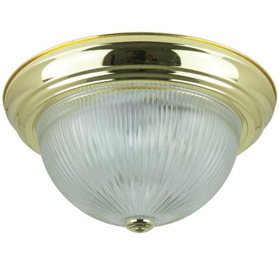 Sunlite 04536-SU 36 W Sunlite 04536-SU 36 W