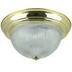 Sunlite 04536-SU 36 W Sunlite 04536-SU 36 W