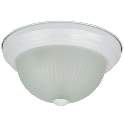 Sunlite 04541-SU 18 W Sunlite 04541-SU 18 W