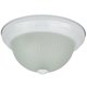 Sunlite 04541-SU 18 W Sunlite 04541-SU 18 W