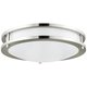 Sunlite 45570-SU 23 W Sunlite 45570-SU 23 W