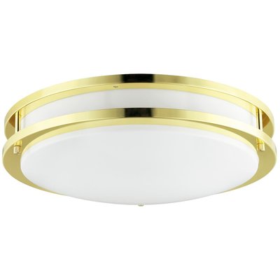Sunlite 45586-SU 46 W Sunlite 45586-SU 46 W
