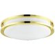 Sunlite 45586-SU 46 W Sunlite 45586-SU 46 W