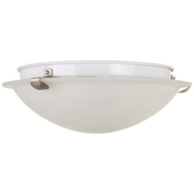Sunlite 04285-SU 26 W Sunlite 04285-SU 26 W