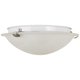 Sunlite 04285-SU 26 W Sunlite 04285-SU 26 W