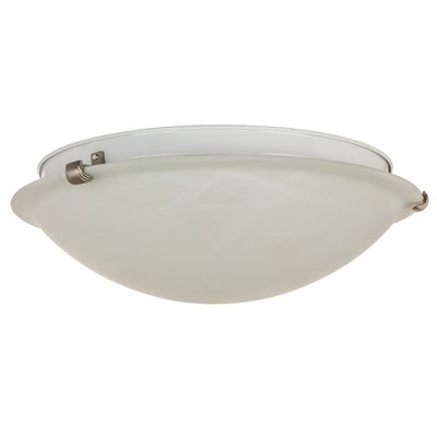 Sunlite 04286-SU 36 W Sunlite 04286-SU 36 W