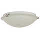 Sunlite 04286-SU 36 W Sunlite 04286-SU 36 W