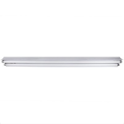 Sunlite 04694-SU 32 W Sunlite 04694-SU 32 W