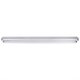 Sunlite 04694-SU 32 W Sunlite 04694-SU 32 W