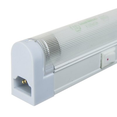 Sunlite 53050-SU 16 W Sunlite 53050-SU 16 W