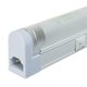 Sunlite 53056-SU 24 W Sunlite 53056-SU 24 W