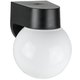 Sunlite 48000-SU 13 W Sunlite 48000-SU 13 W