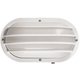 Sunlite 48206-SU 18 W Sunlite 48206-SU 18 W