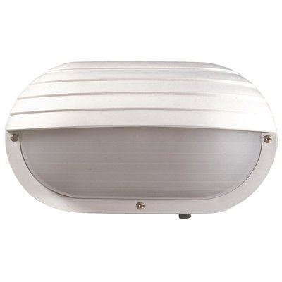 Sunlite 48210-SU 18 W