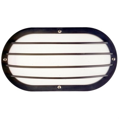 Sunlite 48204-SU 18 W Sunlite 48204-SU 18 W
