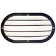 Sunlite 48204-SU 18 W Sunlite 48204-SU 18 W