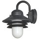 Sunlite 48200-SU 18 W Sunlite 48200-SU 18 W