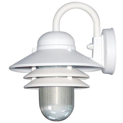 Sunlite 48202-SU 18 W Sunlite 48202-SU 18 W