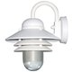 Sunlite 48202-SU 18 W Sunlite 48202-SU 18 W