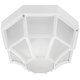 Sunlite 48242-SU 18 W Sunlite 48242-SU 18 W