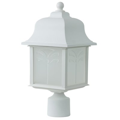 Sunlite 48222-SU 18 W Sunlite 48222-SU 18 W