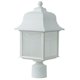 Sunlite 48222-SU 18 W Sunlite 48222-SU 18 W