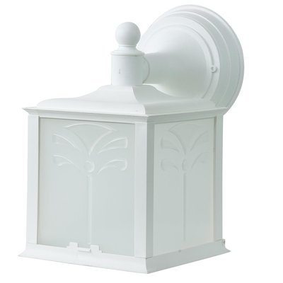 Sunlite 48226-SU 18 W Sunlite 48226-SU 18 W