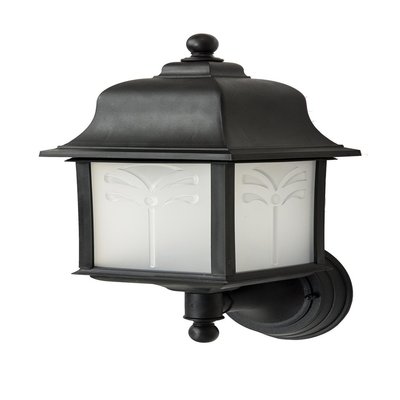 Sunlite 48228-SU 18 W Sunlite 48228-SU 18 W