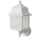 Sunlite 48230-SU 18 W Sunlite 48230-SU 18 W