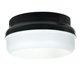 Sunlite 48216-SU 18 W Sunlite 48216-SU 18 W
