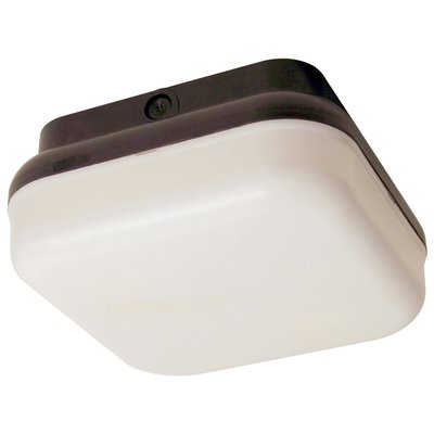 Sunlite 48218-SU 18 W Sunlite 48218-SU 18 W