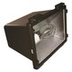 Sunlite 04989-SU 42 W Sunlite 04989-SU 42 W