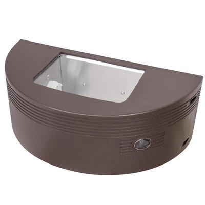 Sunlite 04946-SU 42 W Sunlite 04946-SU 42 W