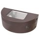 Sunlite 04946-SU 42 W Sunlite 04946-SU 42 W