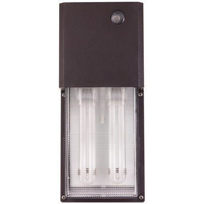 Sunlite 04920-SU 26 W Sunlite 04920-SU 26 W