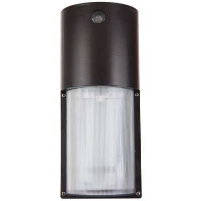 Sunlite 04922-SU 26 W Sunlite 04922-SU 26 W