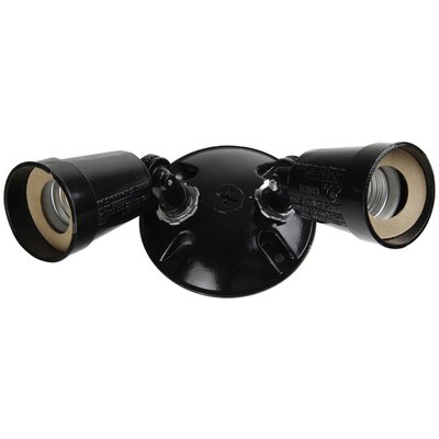 Sunlite 04913-SU 120 W Sunlite 04913-SU 120 W