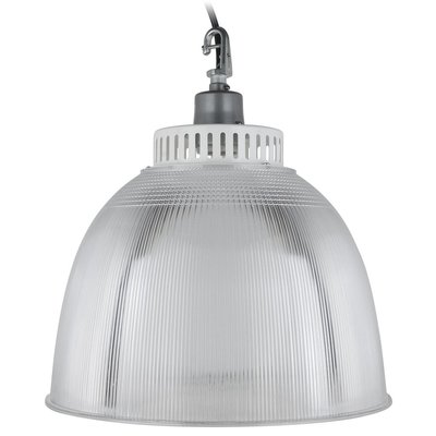 Sunlite 04830-SU 45 W Sunlite 04830-SU 45 W