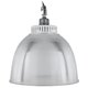 Sunlite 04830-SU 45 W Sunlite 04830-SU 45 W